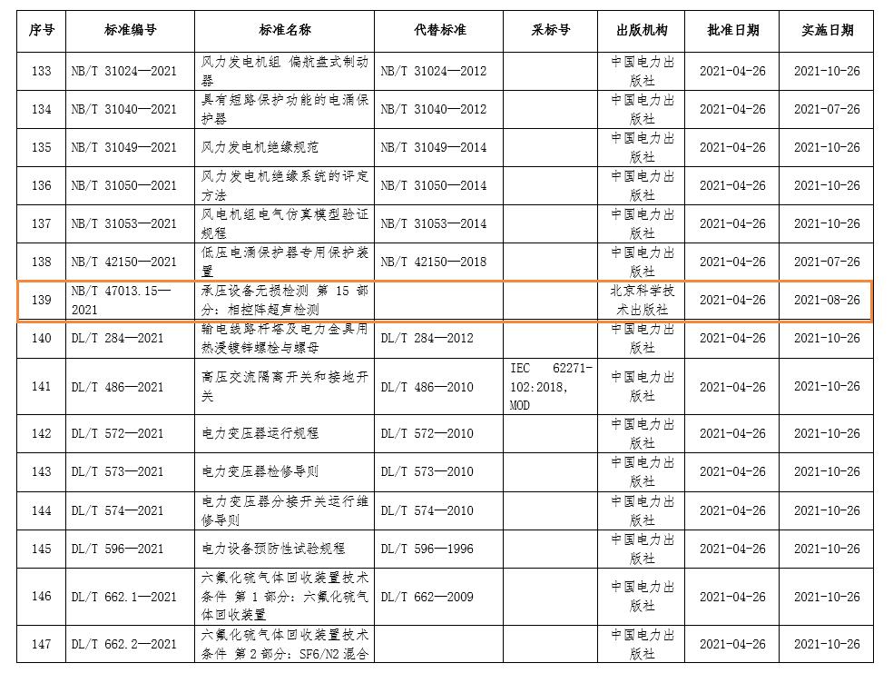 QQ截图20210603174653.jpg